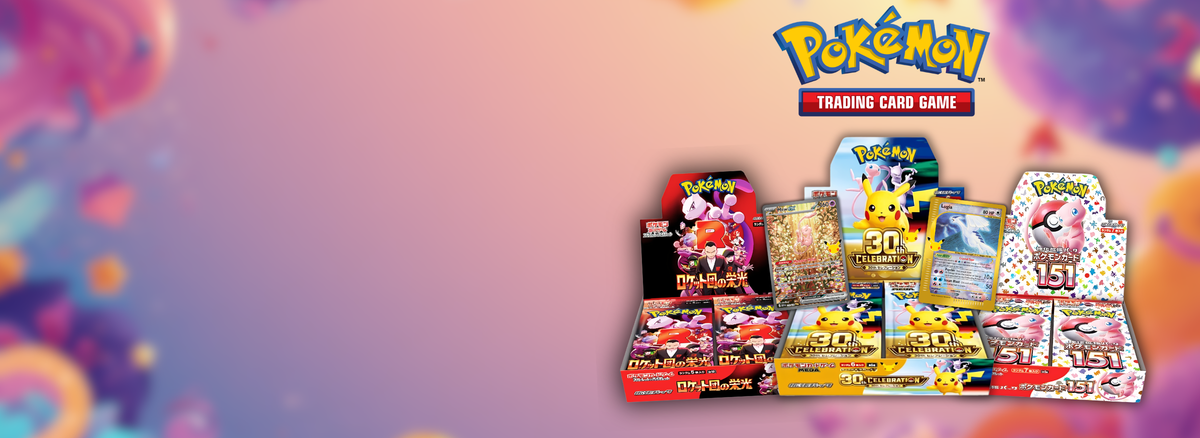 slider image slider_item_78NtDd